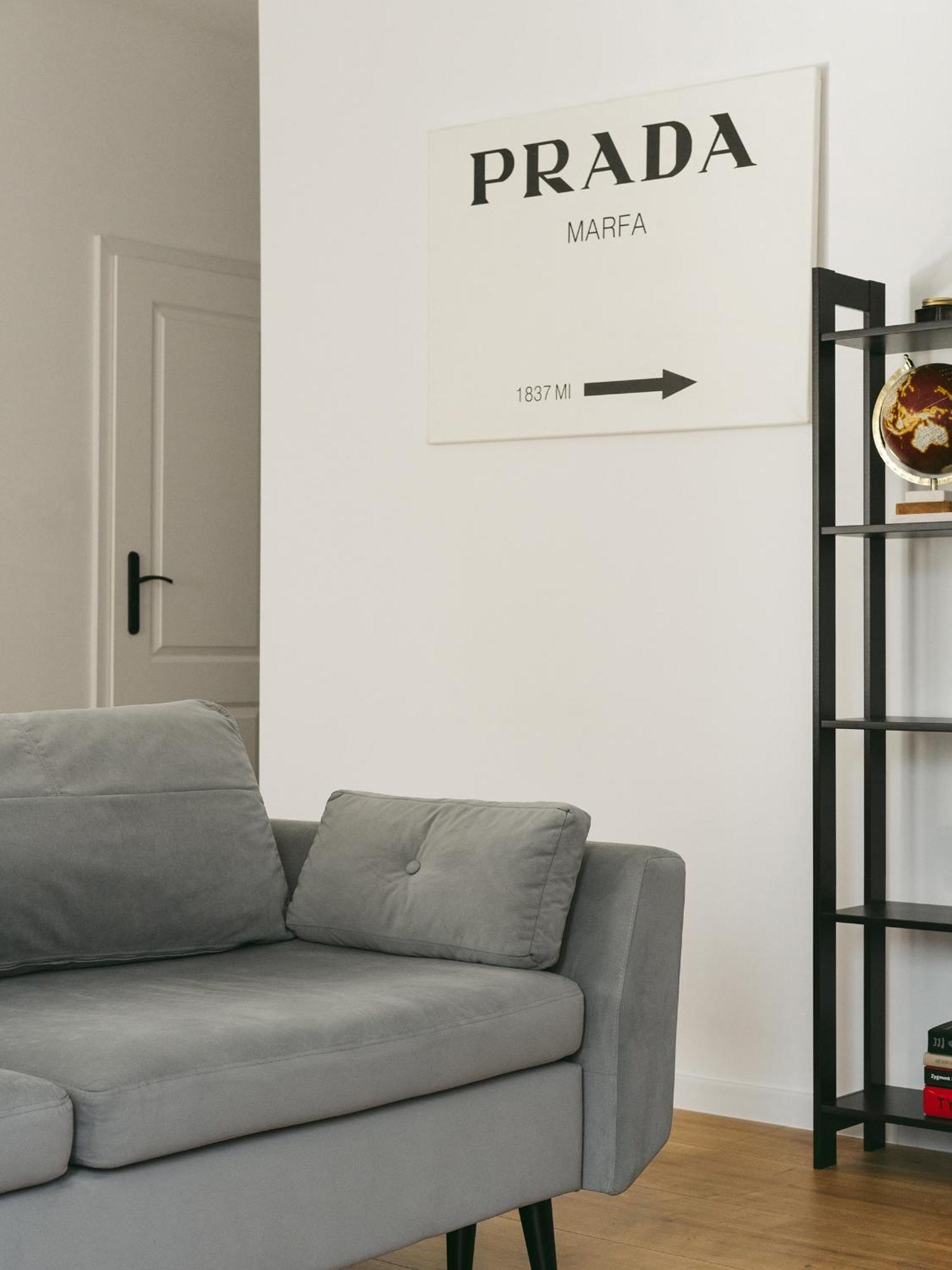 Golden Hour Apartment - Warsaw City Center מראה חיצוני תמונה