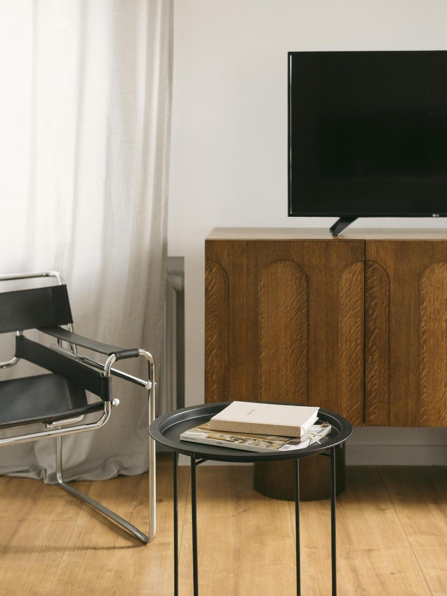 Golden Hour Apartment - Warsaw City Center מראה חיצוני תמונה